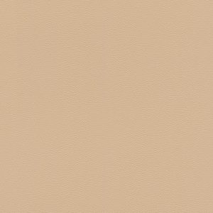 RASCH tapeta  - African Queen III 752694R