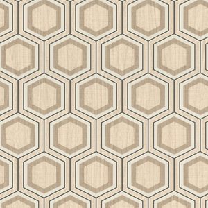 RASCH tapeta  - Allegretto 791143R