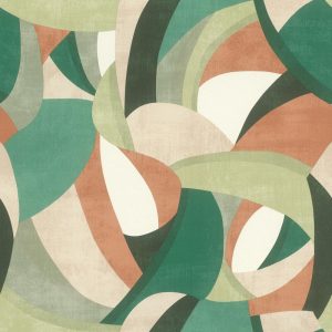 RASCH tapeta  - Allegretto 791310R