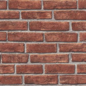 RASCH tapeta  - Allegretto 791440R