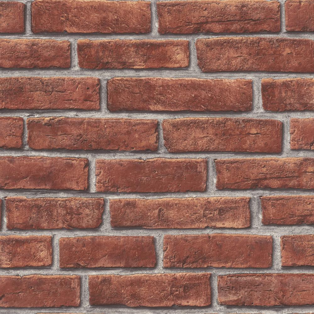 RASCH tapeta - Allegretto 791440R