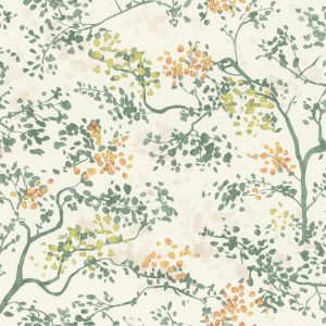 RASCH tapeta  - Allegretto 791730R