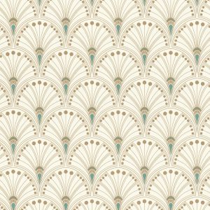 RASCH tapeta - Allegretto 792232R