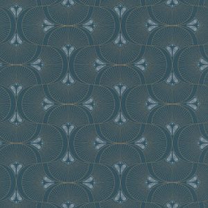 RASCH tapeta - Allegretto 792317R