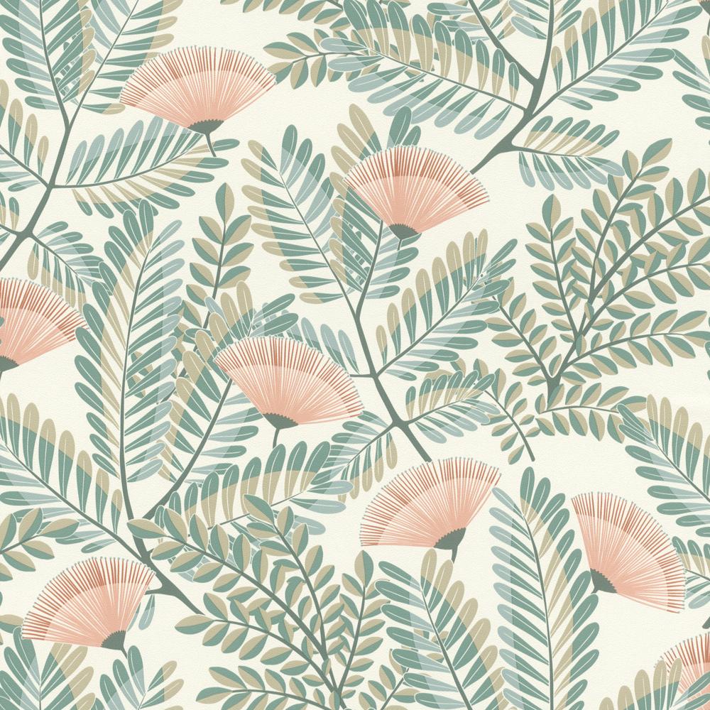 RASCH tapeta - Allegretto 792447R