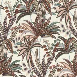 RASCH tapeta  - Allegretto 792645R