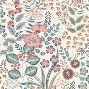 RASCH tapeta  - Allegretto 792812R