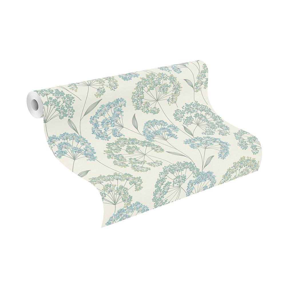 RASCH tapeta - Allegretto 793314R - slika 2