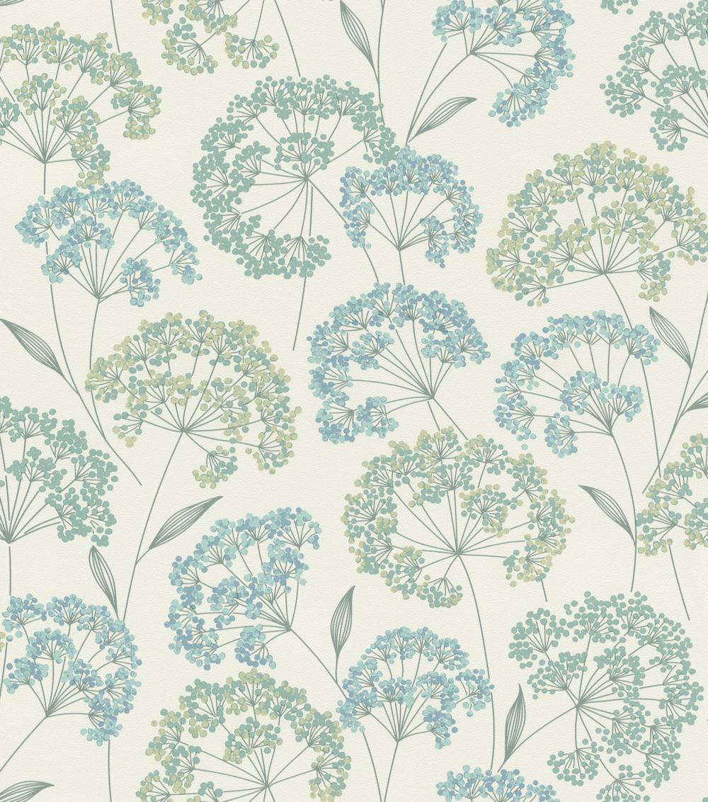 RASCH tapeta - Allegretto 793314R