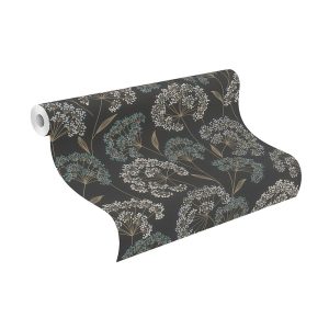 Alternative view of RASCH tapeta  - Allegretto 793321R