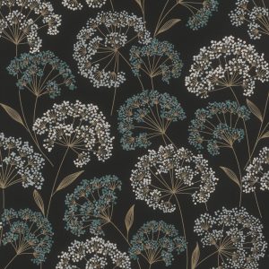 RASCH tapeta  - Allegretto 793321R