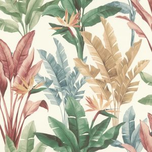 RASCH tapeta  - Allegretto 793512R