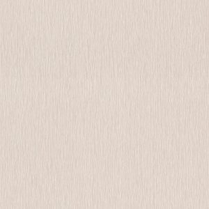 RASCH tapeta  - Color Your Life 810127R