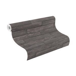 Alternative view of RASCH tapeta  - Allegretto 822533R