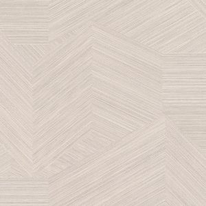 RASCH tapeta  - Color Your Life 822809R