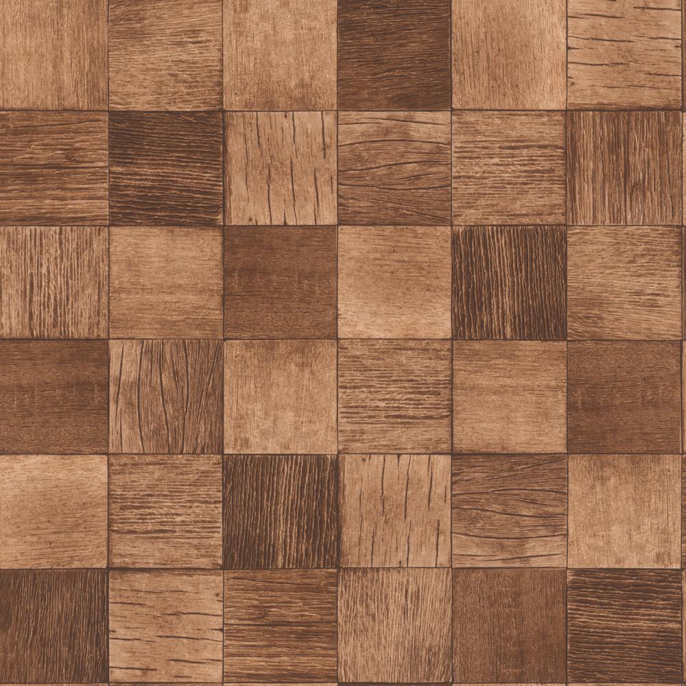 RASCH tapeta - Allegretto 823035R