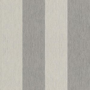 RASCH tapeta - Perfecto VI 844009R