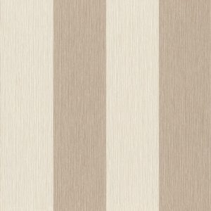 RASCH tapeta - Perfecto VI 844016R