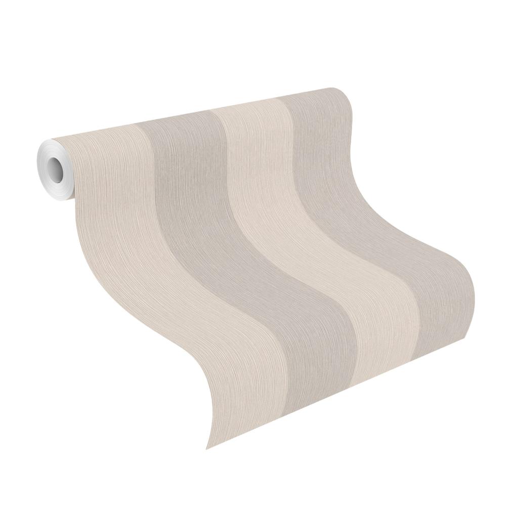 RASCH tapeta - Perfecto VI 844023R - slika 2