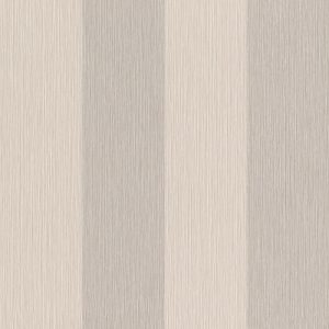 RASCH tapeta - Perfecto VI 844023R