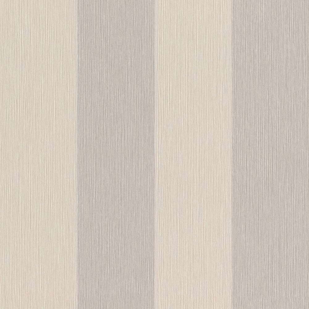 RASCH tapeta - Perfecto VI 844023R