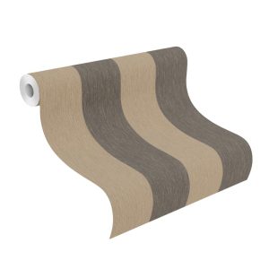 Alternative view of RASCH tapeta  - Perfecto VI 844030R