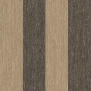 RASCH tapeta - Perfecto VI 844030R