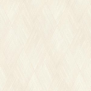 RASCH tapeta - Perfecto VI 844108R