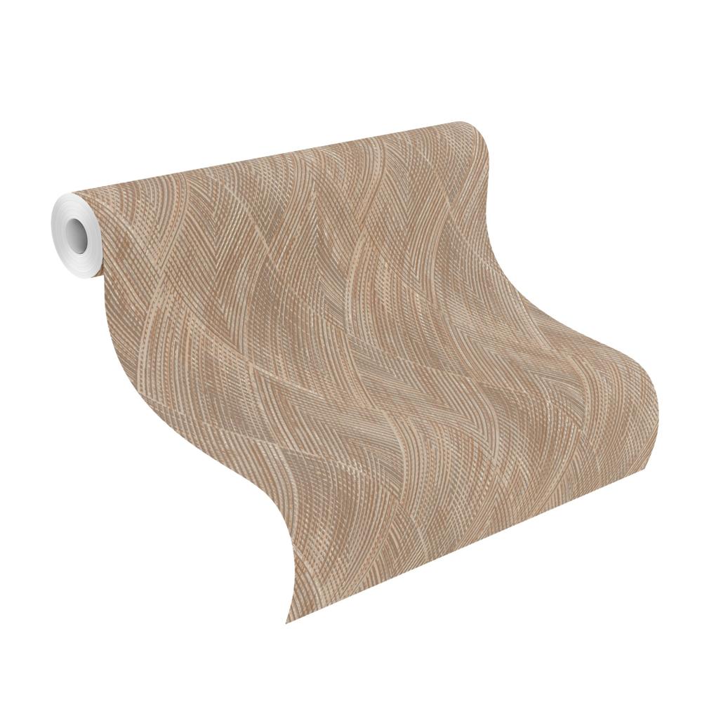 RASCH tapeta - Perfecto VI 844139R - slika 2