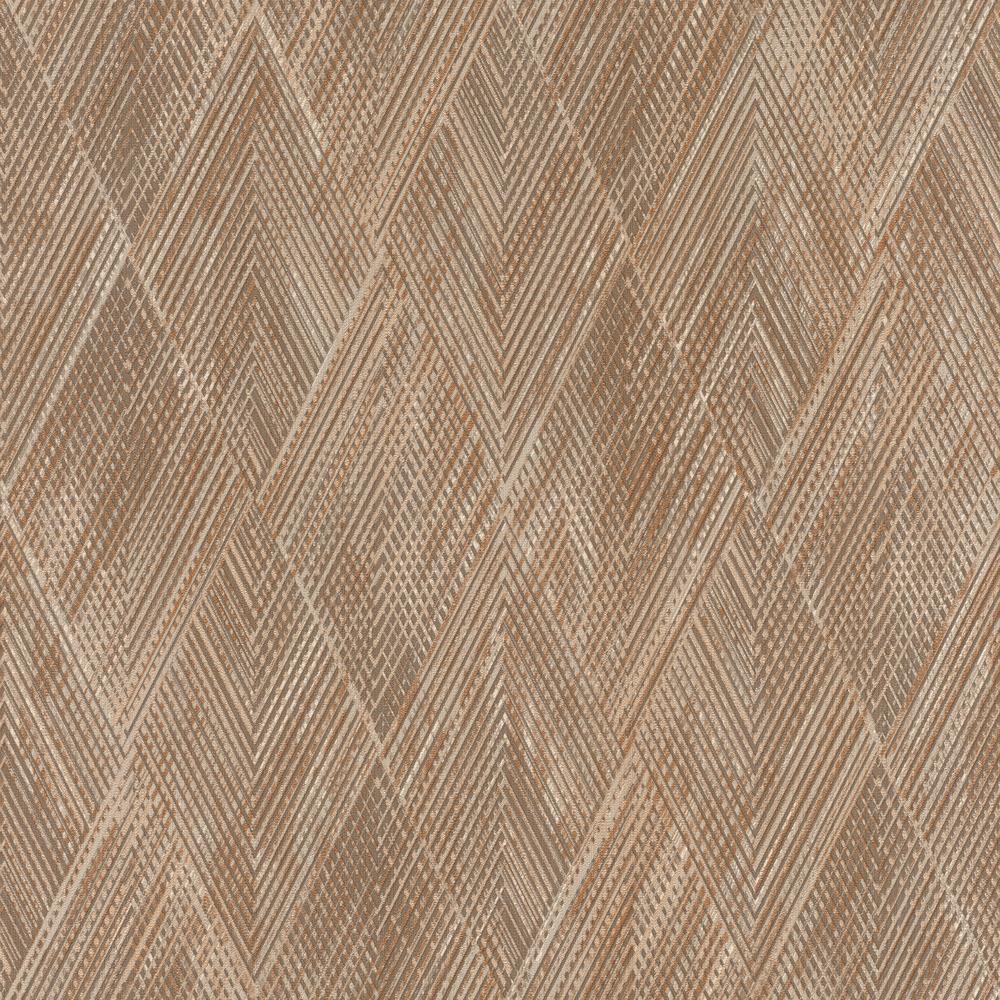 RASCH tapeta - Perfecto VI 844139R