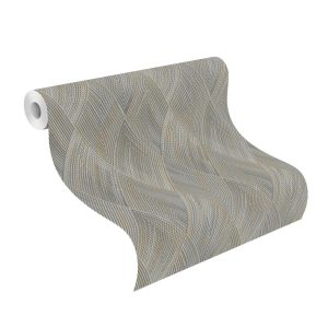 Alternative view of RASCH tapeta  - Perfecto VI 844153R