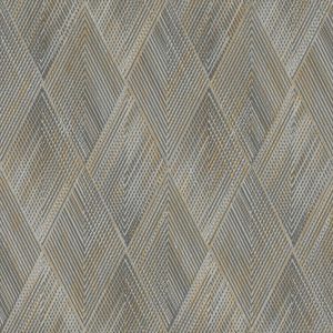 RASCH tapeta - Perfecto VI 844153R