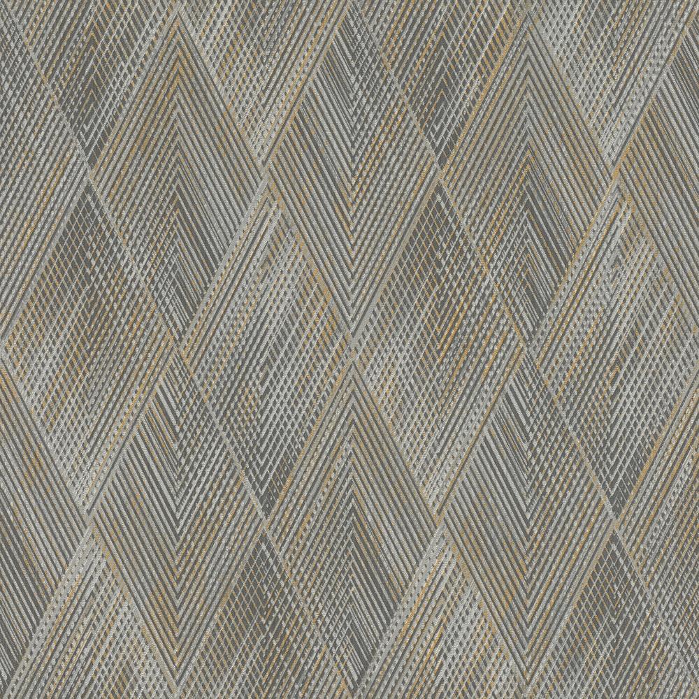 RASCH tapeta - Perfecto VI 844153R