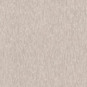 RASCH tapeta - Perfecto VI 844214R