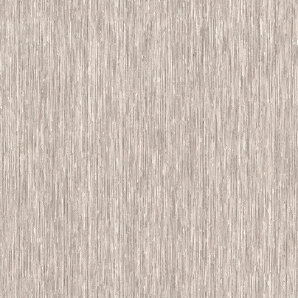 RASCH tapeta - Perfecto VI 844214R