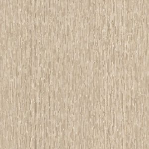 RASCH tapeta - Perfecto VI 844238R