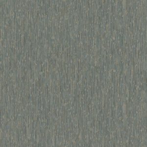 RASCH tapeta - Perfecto VI 844245R