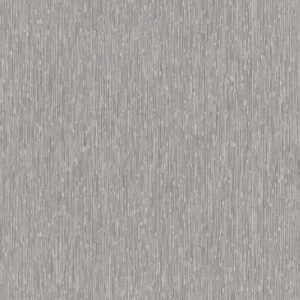 RASCH tapeta - Perfecto VI 844276R