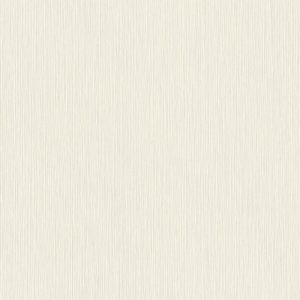 RASCH tapeta - Perfecto VI 844306R