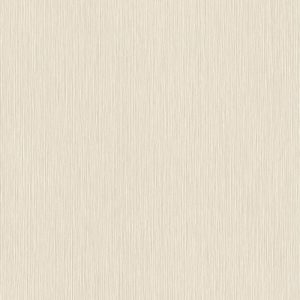 RASCH tapeta - Perfecto VI 844313R