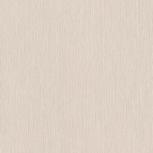 RASCH tapeta - Perfecto VI 844337R