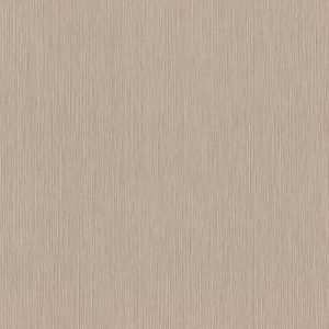 RASCH tapeta - Perfecto VI 844351R