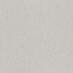 RASCH tapeta - Perfecto VI 844368R