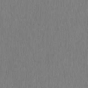 RASCH tapeta - Perfecto VI 844382R