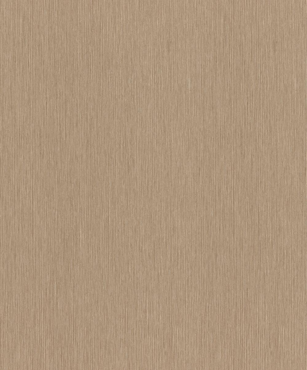 RASCH tapeta - Perfecto VI 844399R