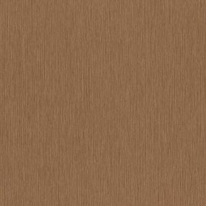 RASCH tapeta - Perfecto VI 844405R