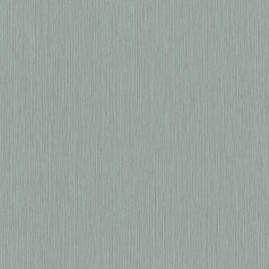 RASCH tapeta - Perfecto VI 844412R