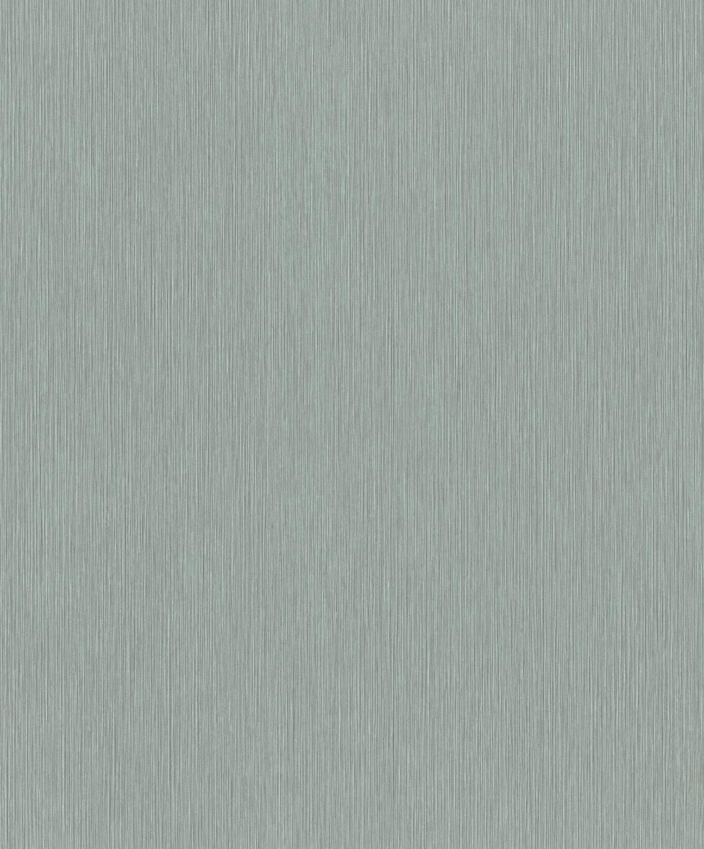 RASCH tapeta - Perfecto VI 844412R