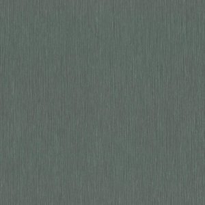 RASCH tapeta - Perfecto VI 844429R