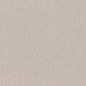 RASCH tapeta - Perfecto VI 844467R